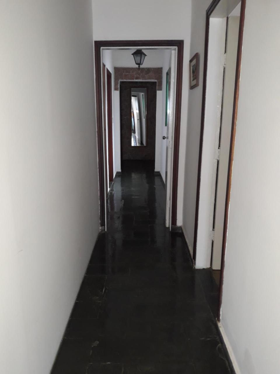 Quartos Masculino - Romas House Itu Exterior foto
